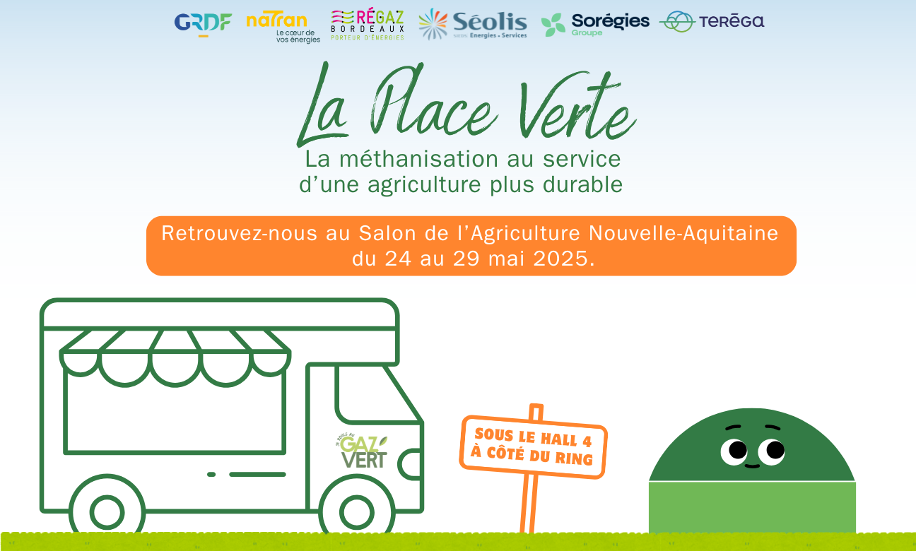 342917dd94e7-Site-internet-Aquitanima-et-SANA-filiere-gaz.png