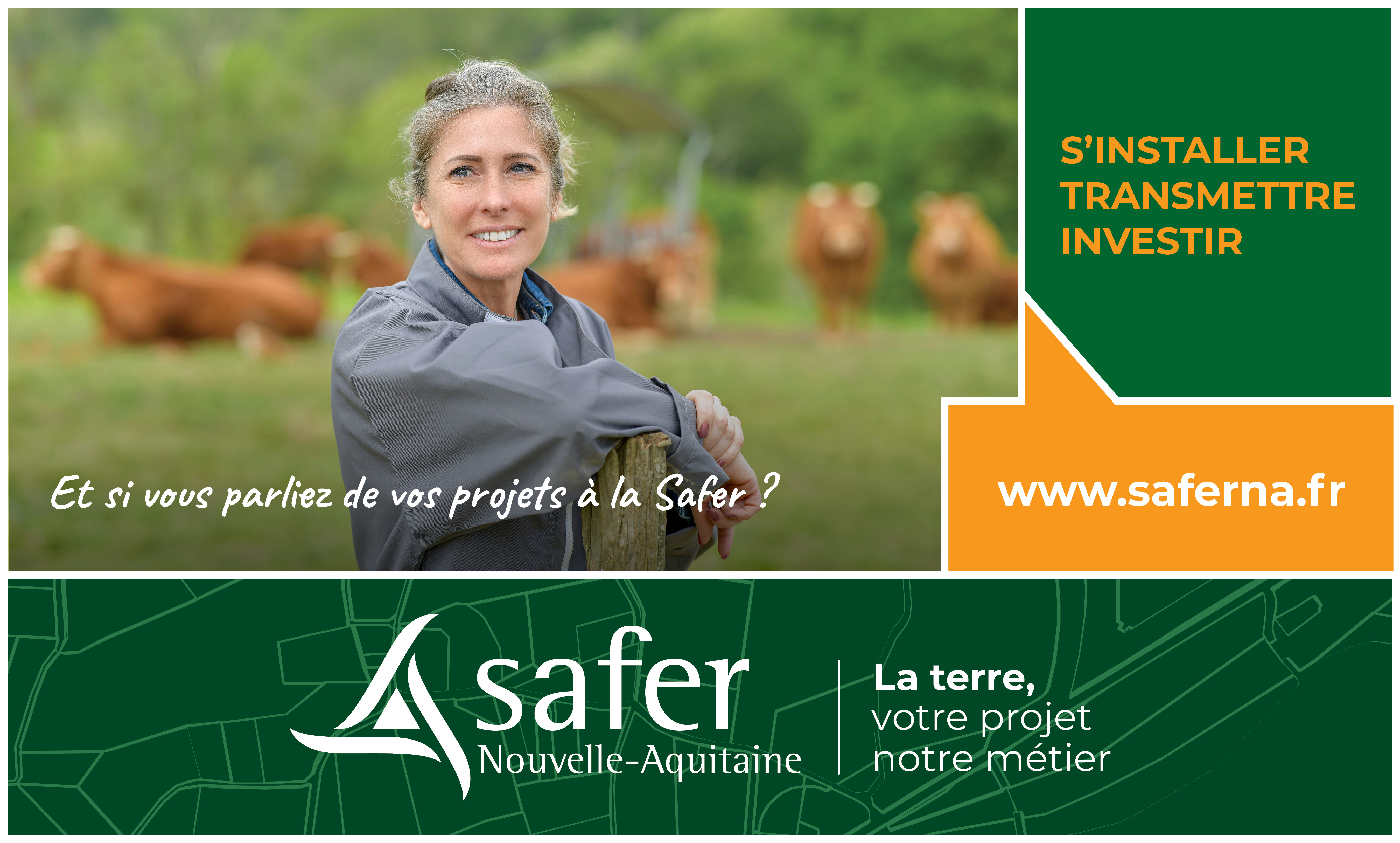 2893ca8106f5-SAFER-banniere-web-sana.jpg