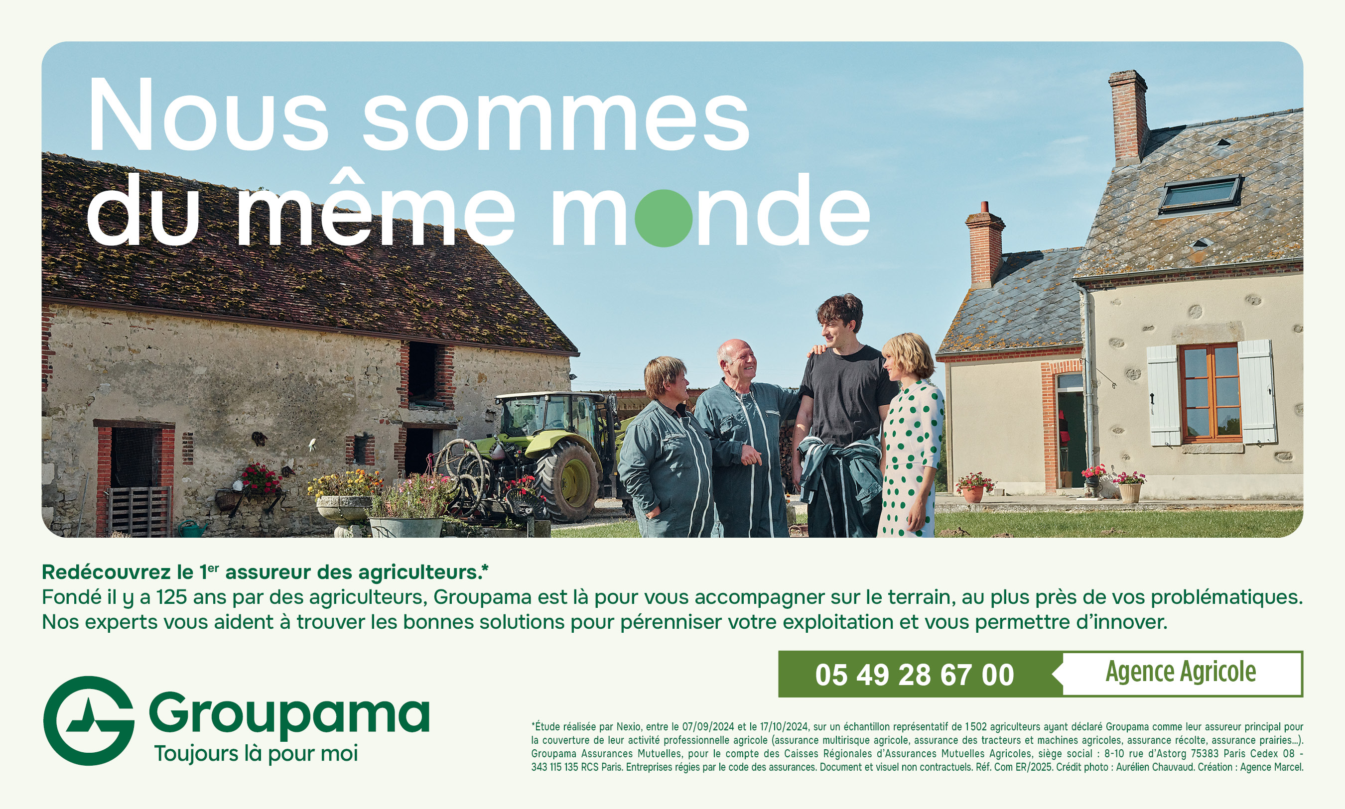 a0095d0badd8-Banniere-Agri-generique-1296x780-px-2025.jpg